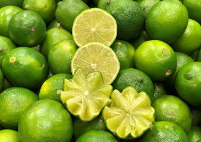 Lime