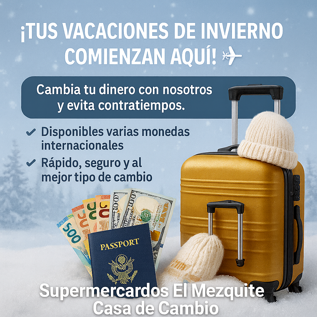 ChatGPT Image Nov 24, 2025, 08_43_46 PM