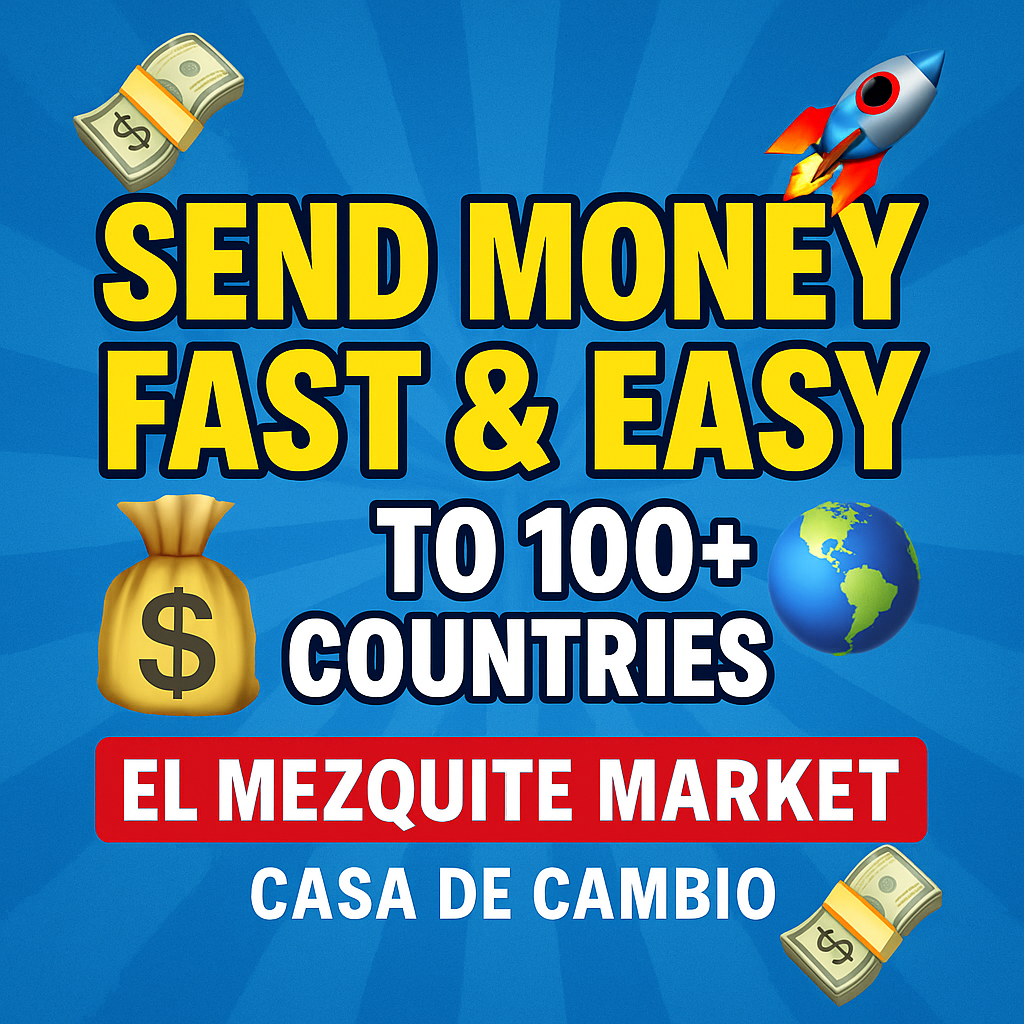 ChatGPT Image Nov 9, 2025, 09_00_37 PM